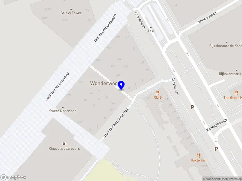 Drs A.B. Roeders B.V.