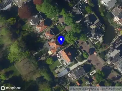 Nieuw bedrijf P.C. Tabaksblat Consultancy B.V.