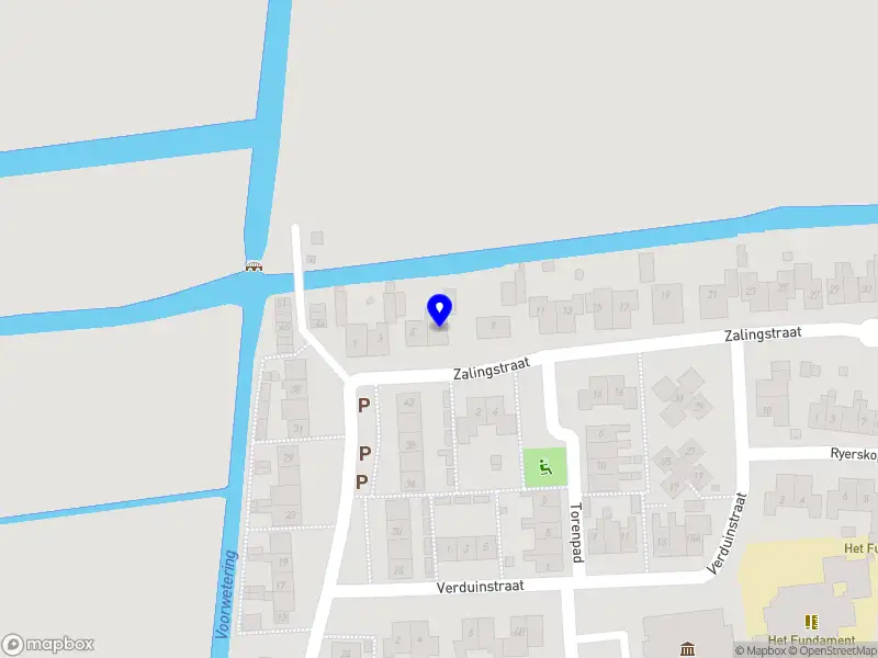 C. Buyserd Dienstverlening