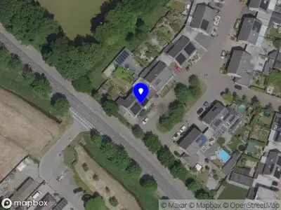 P. Beekhuijzen Onderhoudsbedrijf