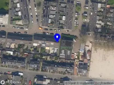 Perfect Plus Consultancy