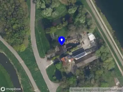 Bing Advies ZEVENHUIZEN