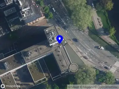 Mr. dr. G. Groen Belastingadviseur B.V.