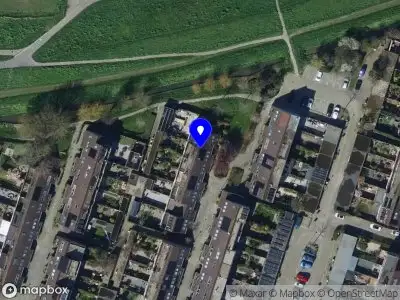 Nieuw bedrijf HW Accountants