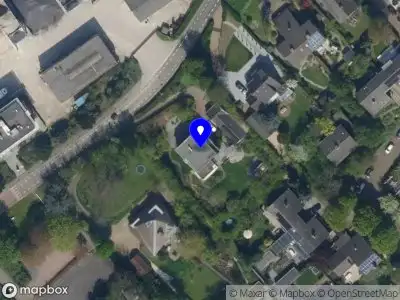 Nieuw bedrijf JCJS Beheer B.V.