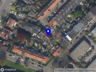 Kwadijk Administraties Schiedam
