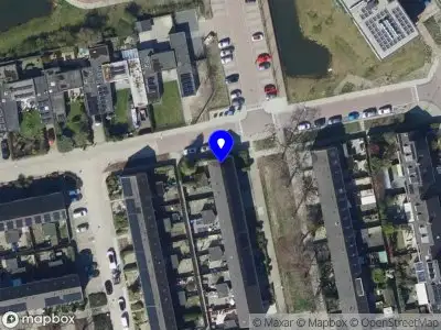 I.D. Boekhoudservices Barendrecht