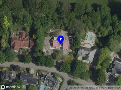 Drs. S.G.C. Seijkens B.V.