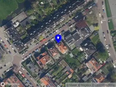 Nieuw bedrijf J.C. Koegenboeg Administraties & Belastingzaken