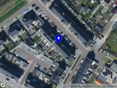 Administratiekantoor A.Th. Hoelaars