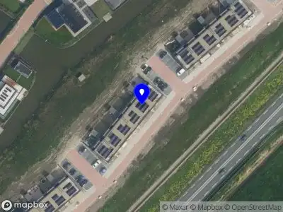 GWH admin B.V. Zevenhuizen