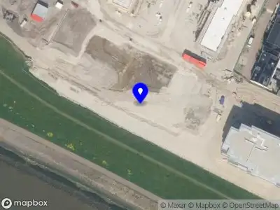 W.C. van Hoeven B.V.