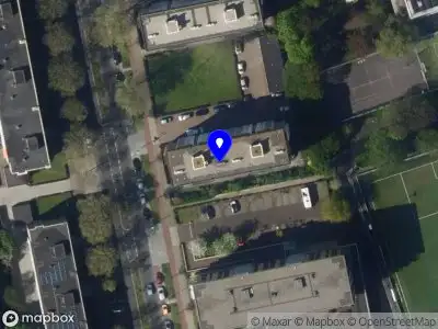 Positie F Administratiekantoor