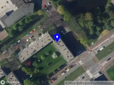 Gieben Management Services