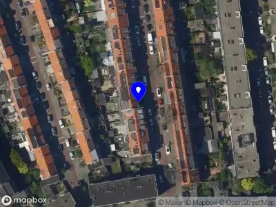 Nieuw bedrijf De Doorpakkers