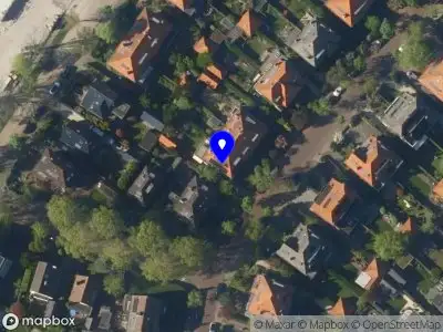 Nieuw bedrijf J. Eenhoorn Management en Advies B.V.