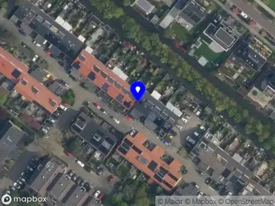 Admyra Wateringen