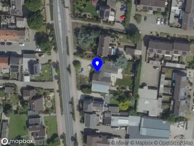 Meijers Bouwservice Velden