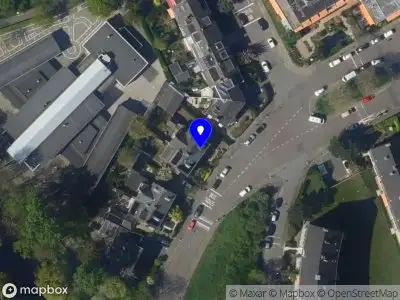 Oosterheert Administraties