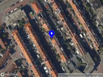 QS Administraties & Belastingen