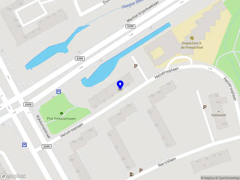 Nieuw bedrijf Het Rode Dak Financieel Management