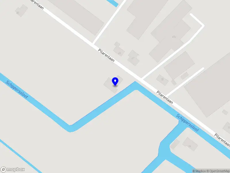 Nieuw bedrijf Van der Linden Administraties