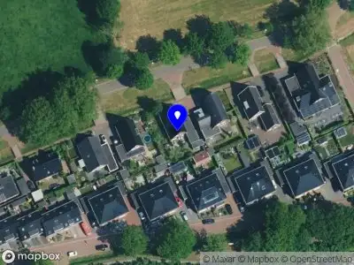 A.T.M. van Rossenberg Bedrijfs- & Belastingadviezen Markelo