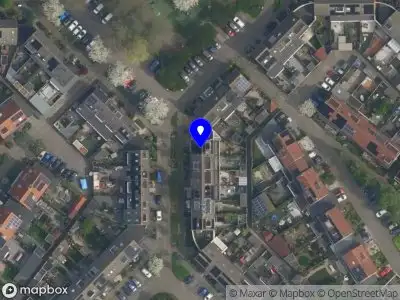 Adviesbureau Dijkhuizen Waddinxveen