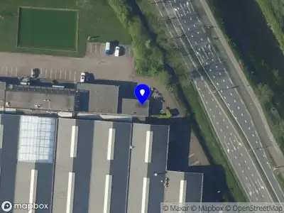 Nieuw bedrijf Real-Parts-Holding B.V.