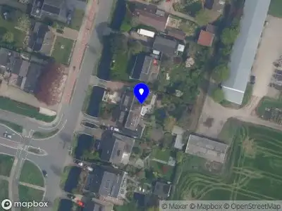 Sommeil B.V. Bleiswijk