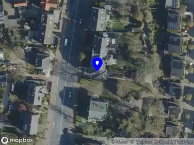 taXmart B.V. Nijmegen