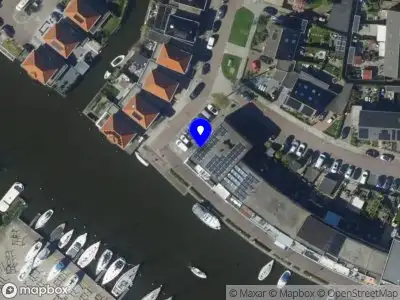 DJK Advies Medemblik