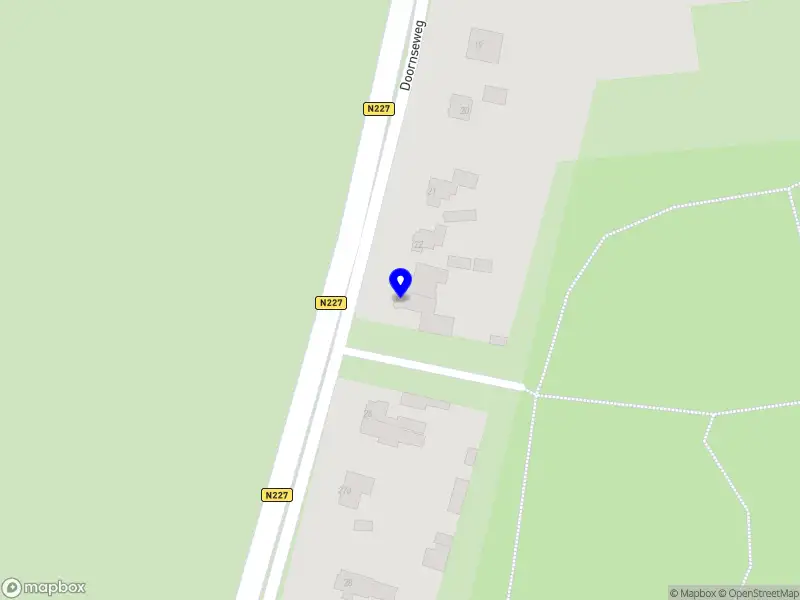 Odijk Consultancy B.V. Leusden