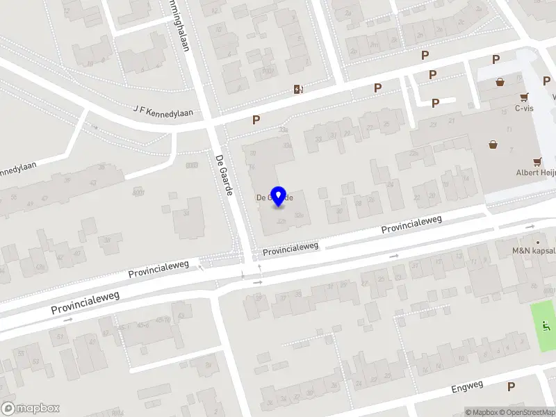 Van Miltenburg belastingadviseur