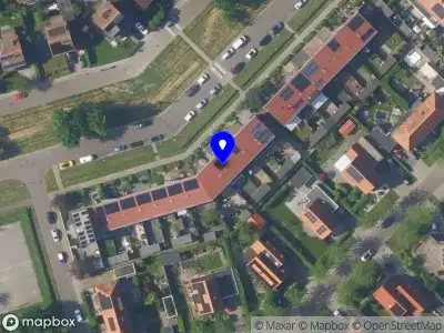 Acoban Accountants Zeewolde