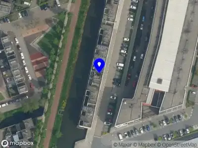 Nieuw bedrijf H.van Bemmelen Administratiekantoor