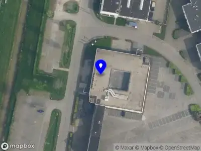 Of Course Belastingadviseurs B.V.