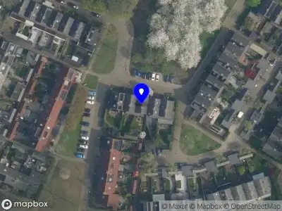 De Camp Salaris- & Administratiebureau Houten