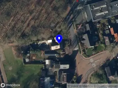 Greenway Dienstverlening