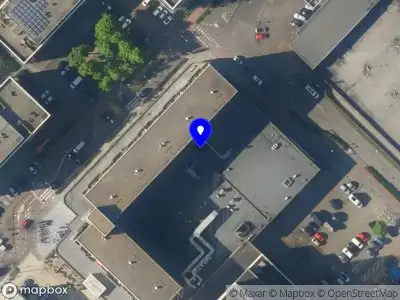 Holtkamp Belastingadviseur