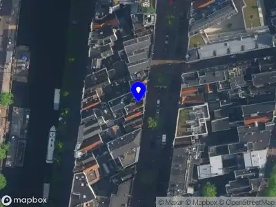 Bakker Financieel Adviseurs B.V. Amsterdam