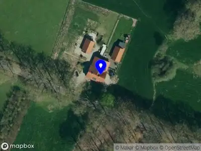 Nieuw bedrijf Administratieve Dienstverlening Utrechtse Heuvelrug