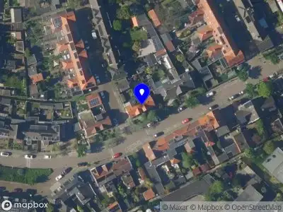 Collé Bedrijfsadministraties Utrecht