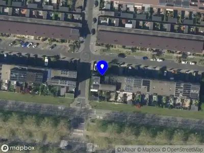 Administratie & Adviesbureau Koning