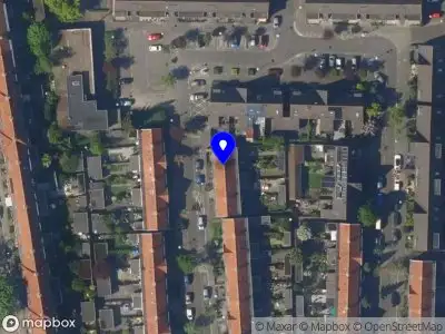 Administratiekantoor Lahr Utrecht