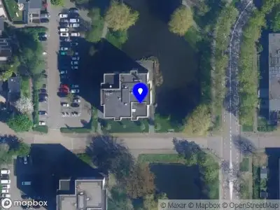 Nieuw bedrijf Bouwbedrijf Piotr