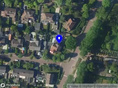 Nieuw bedrijf Calador B.V.