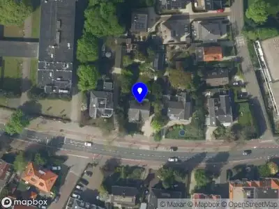 Nieuw bedrijf SJAW B.V.