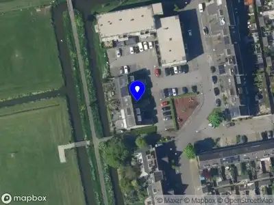 Slomp - Administraties