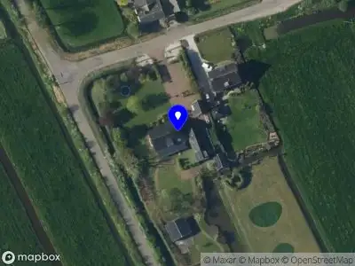 Belastingadvieskantoor M.S. Verheul FB